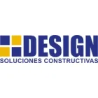 SOLUCIONES CONSTRUCTIVAS DESIGN S A