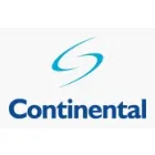 CIA DE SEGUROS DE CREDITO CONTINENTAL S A