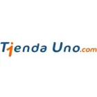 TIENDA UNO