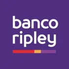 BANCO RIPLEY - SUCURSAL CHILLÁN