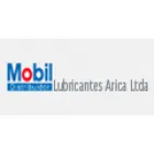 LUBRICANTES ARICA LTDA.