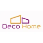DECO HOME