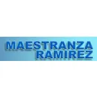 RAMIREZ Y CIA LTDA