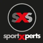 SPORTXPERTS - SUCURSAL TEMUCO