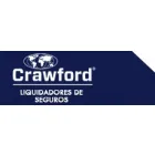 CRAWFORD LIQUIDADORES DE SEGUROS LIMITADA