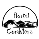 CORDILLERA HOSTAL