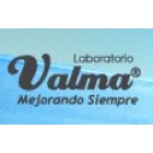 LABORATORIO VALMA LTDA