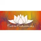 PADMA PRODUCCIONES