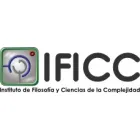 IFICC