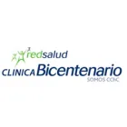 CLINICA BICENTENARIO S.A.