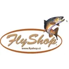 FLY SHOP LTDA.-FLY FISHING STORE & FISHING TRIPS