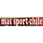 MAS SPORT CHILE