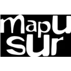 MAPUSUR TRAVEL