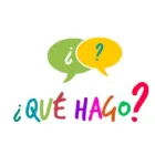 QUE HAGO CATERING EMPRESARIAL