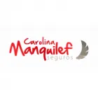 CORREDORA DE SEGUROS CAROLINA MANQUILEF