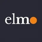 EL MOSTRADOR - SUCURSAL OSORNO