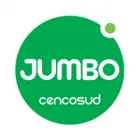 JUMBO SUCURSAL EL LLANO