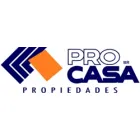 PROPIEDADES JOSE FRANCISCO MONTALVAOSSA Y CIA LTDA