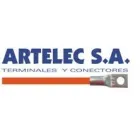 ARTELEC S. A.