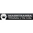 VILLAFAÑA