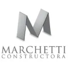 EMPRESA CONSTRUCTORA MARCHETTI LTDA