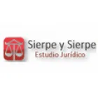 ESTUDIO JURÍDICO SIERPE Y SIERPE - OSORNO