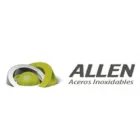 ACEROS INOXIDABLES ALLEN S.A