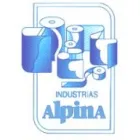 ALPINA LTDA