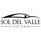 TURISMO SOL DEL VALLE