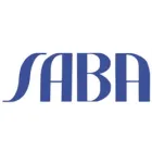 CONFECCIONES SABA LIMITADA