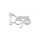 PEYO RESTAURANT