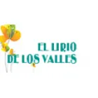 EL LIRIO DE LOS VALLES