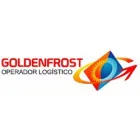 GOLDENFROST S A
