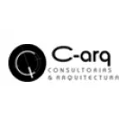 C-ARQ - CONSULTORÍA Y ARQUITECTURA