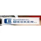 COMERCIAL BECKER S.A