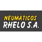 RECAUCHAJES HELO S.A.