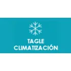 TAGLE CLIMATIZACIÓN