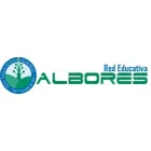 COLEGIO PERSONALIZADO ALBORES