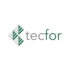 TECFOR LTDA