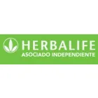 HERBALIFE, PRODUCTOS HERBALIFE EN CHILE