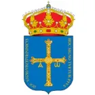 COLEGIO PRINCIPADO DE ASTURIAS