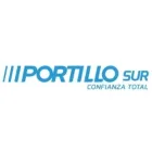 AUTOMOTRIZ PORTILLO SUR, LTDA