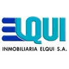 EMPRESA CONSTRUCTORA ELQUI LTDA