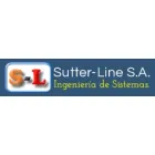 INVERSIONES SUTTER-LINE S.A.