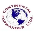 CONTINENTAL FORWARDER LTDA