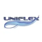 UNIFLEX