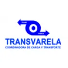 TRANSVARELA