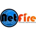 NETFIRE INGENIERIA LIMITADA