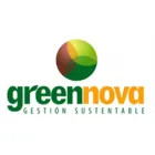 GREENNOVA