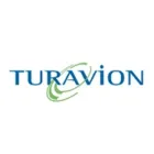 AGENCIA DE VIAJES TURAVION LIMITADA